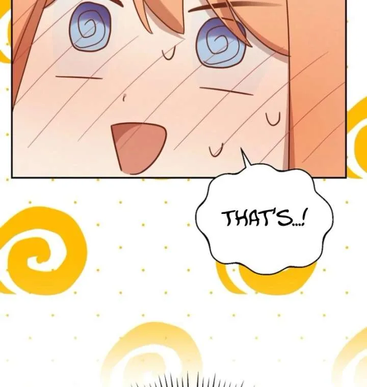 It’s A Misunderstanding That I’m Dating The Villain Chapter 51 page 132