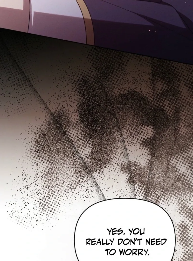 It’s A Misunderstanding That I’m Dating The Villain Chapter 54 page 114