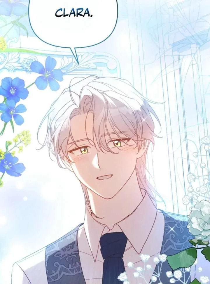 It’s A Misunderstanding That I’m Dating The Villain Chapter 52 page 95