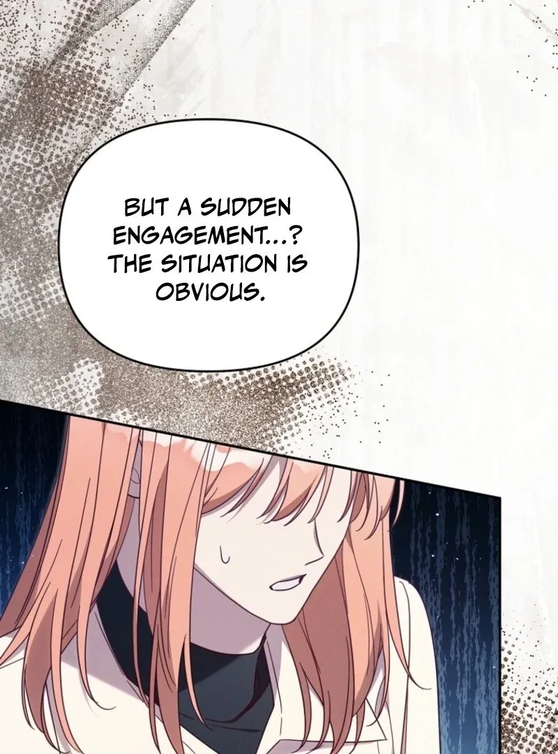 It’s A Misunderstanding That I’m Dating The Villain Chapter 54 page 102