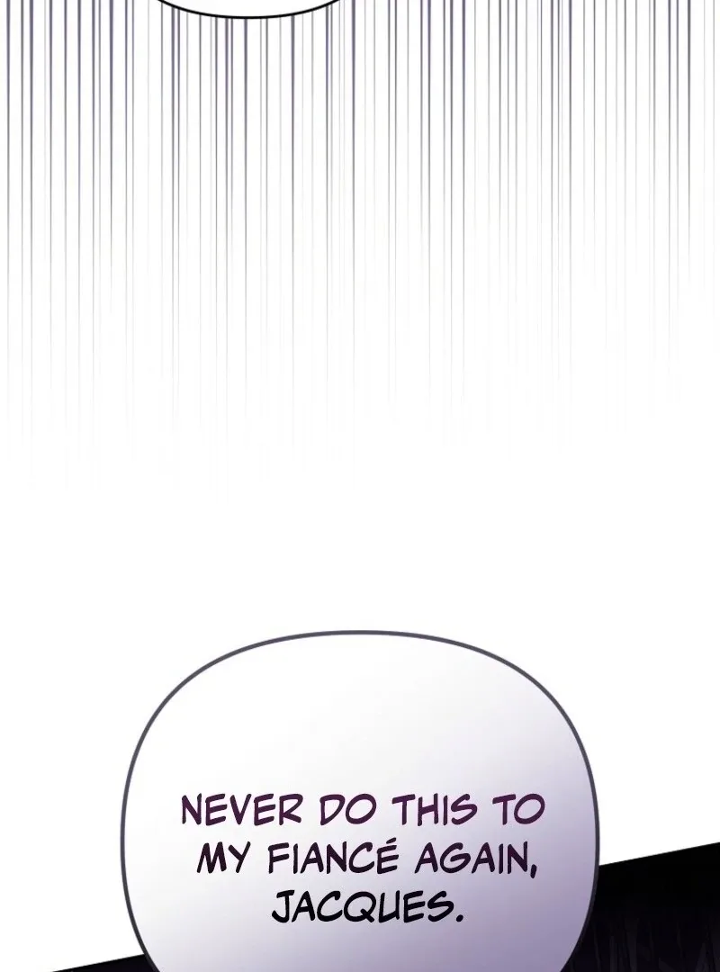 It’s A Misunderstanding That I’m Dating The Villain Chapter 54 page 134