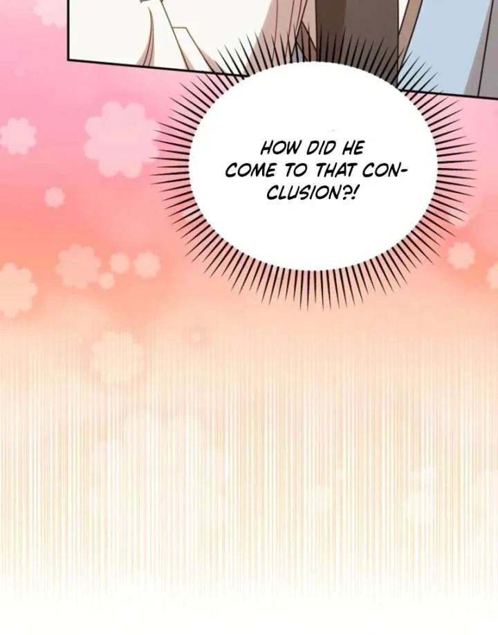 It’s A Misunderstanding That I’m Dating The Villain Chapter 51 page 146