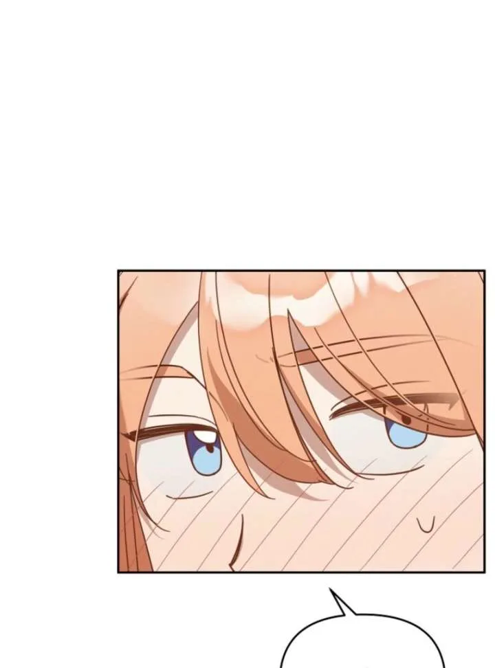 It’s A Misunderstanding That I’m Dating The Villain Chapter 52 page 91