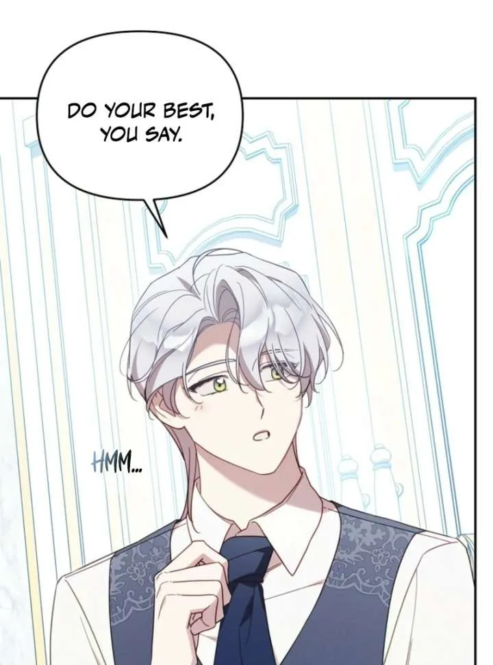 It’s A Misunderstanding That I’m Dating The Villain Chapter 51 page 136