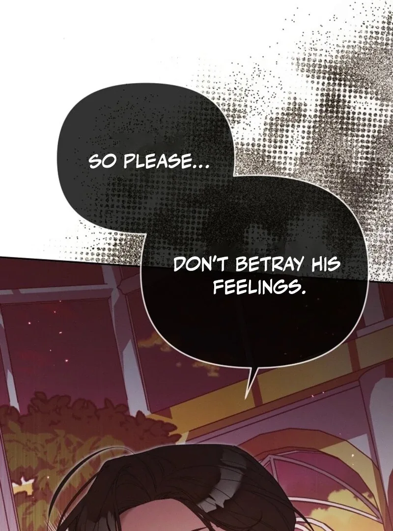 It’s A Misunderstanding That I’m Dating The Villain Chapter 54 page 112