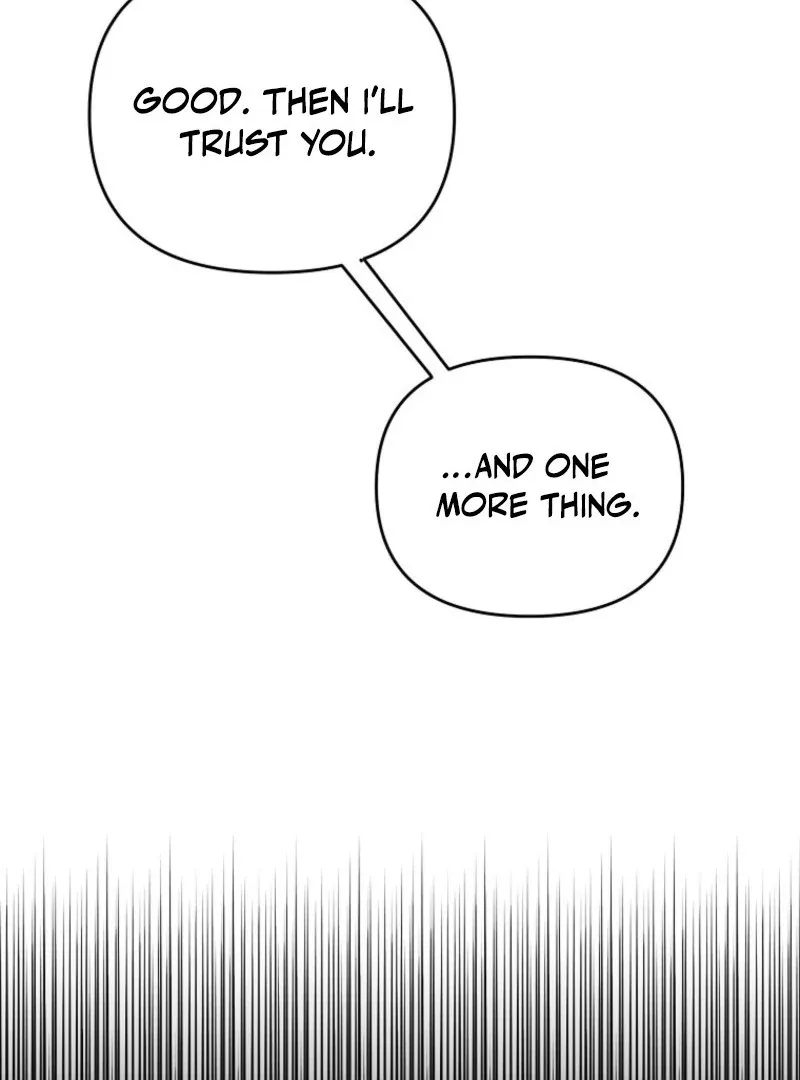 It’s A Misunderstanding That I’m Dating The Villain Chapter 54 page 122