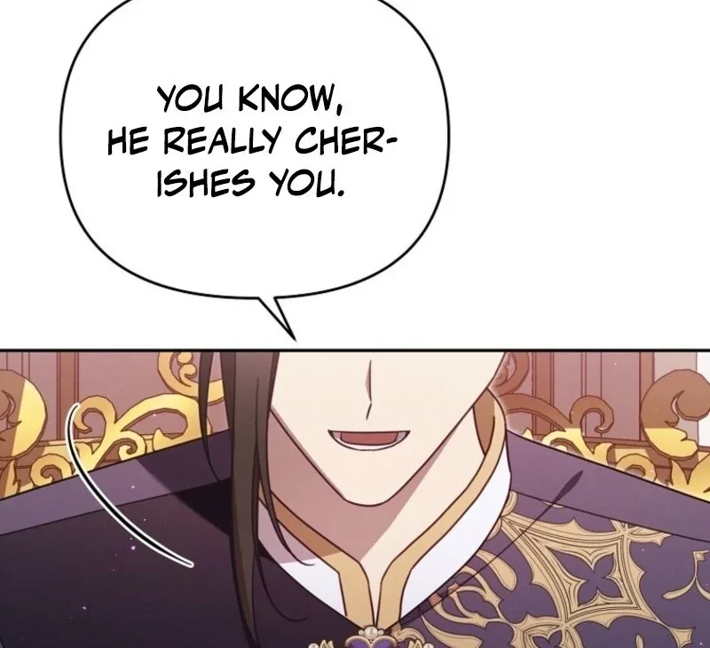 It’s A Misunderstanding That I’m Dating The Villain Chapter 54 page 110