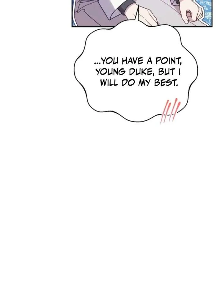 It’s A Misunderstanding That I’m Dating The Villain Chapter 51 page 135