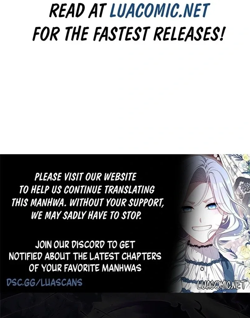 It’s A Misunderstanding That I’m Dating The Villain Chapter 54 page 138