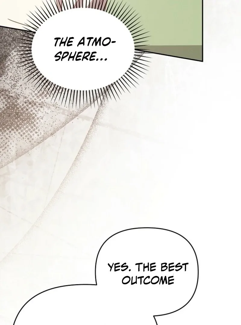 It’s A Misunderstanding That I’m Dating The Villain Chapter 54 page 116