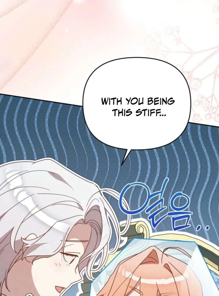 It’s A Misunderstanding That I’m Dating The Villain Chapter 51 page 129