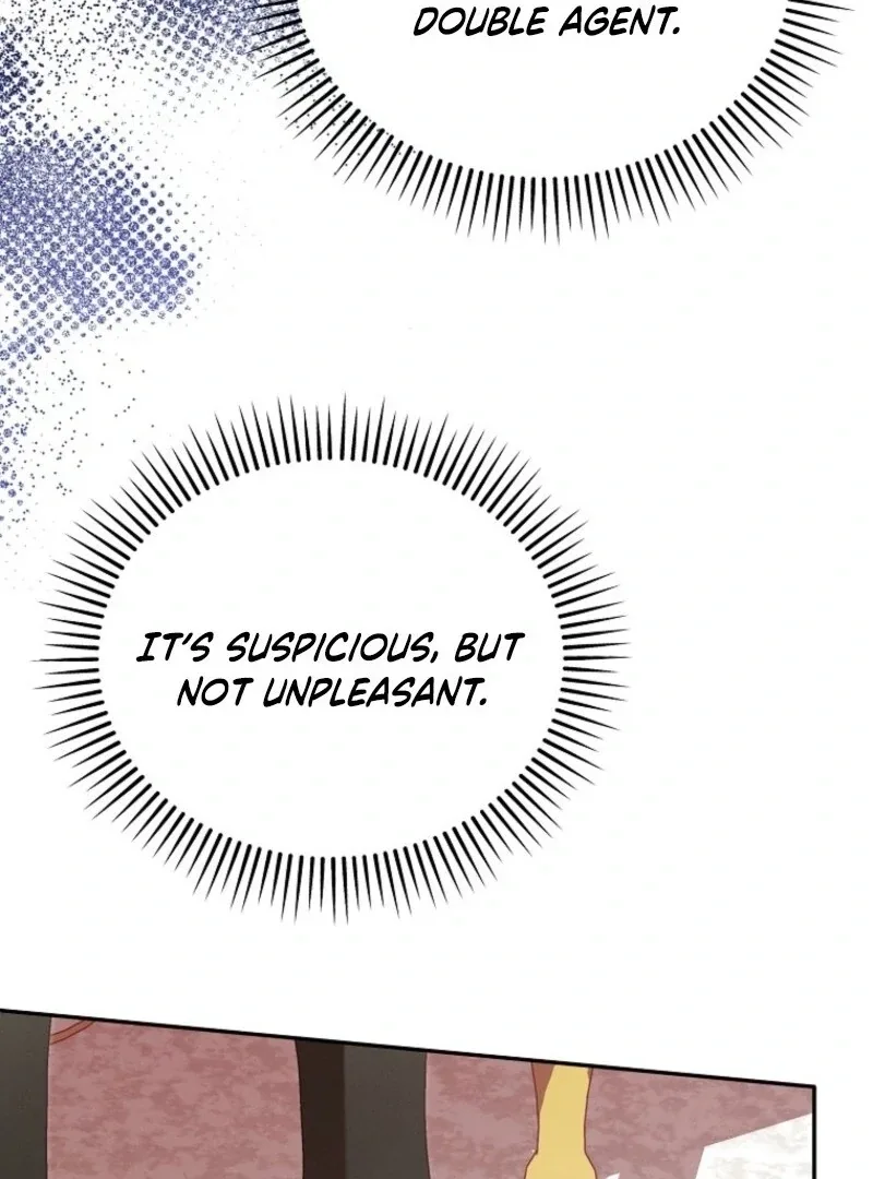 It’s A Misunderstanding That I’m Dating The Villain Chapter 54 page 120