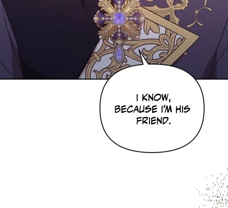 It’s A Misunderstanding That I’m Dating The Villain Chapter 54 page 111