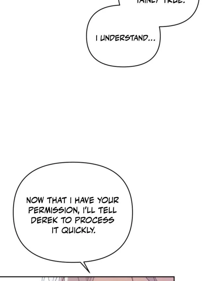 It’s A Misunderstanding That I’m Dating The Villain Chapter 52 page 78