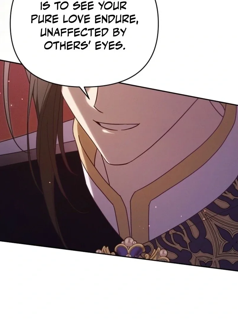 It’s A Misunderstanding That I’m Dating The Villain Chapter 54 page 117