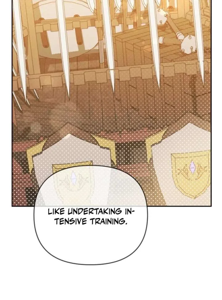 It’s A Misunderstanding That I’m Dating The Villain Chapter 51 page 139