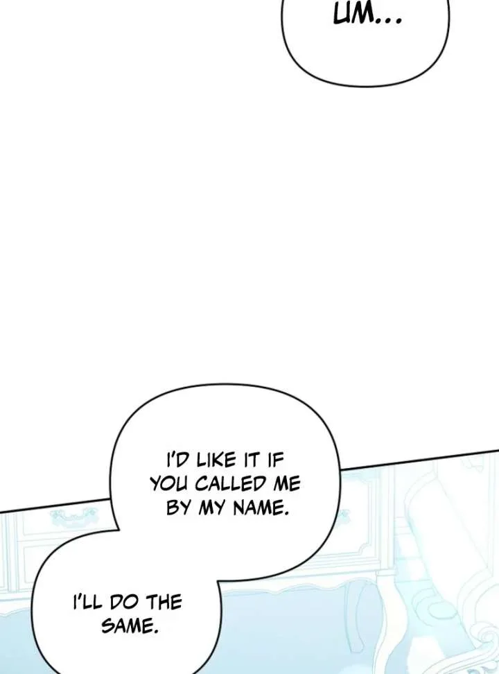 It’s A Misunderstanding That I’m Dating The Villain Chapter 52 page 92