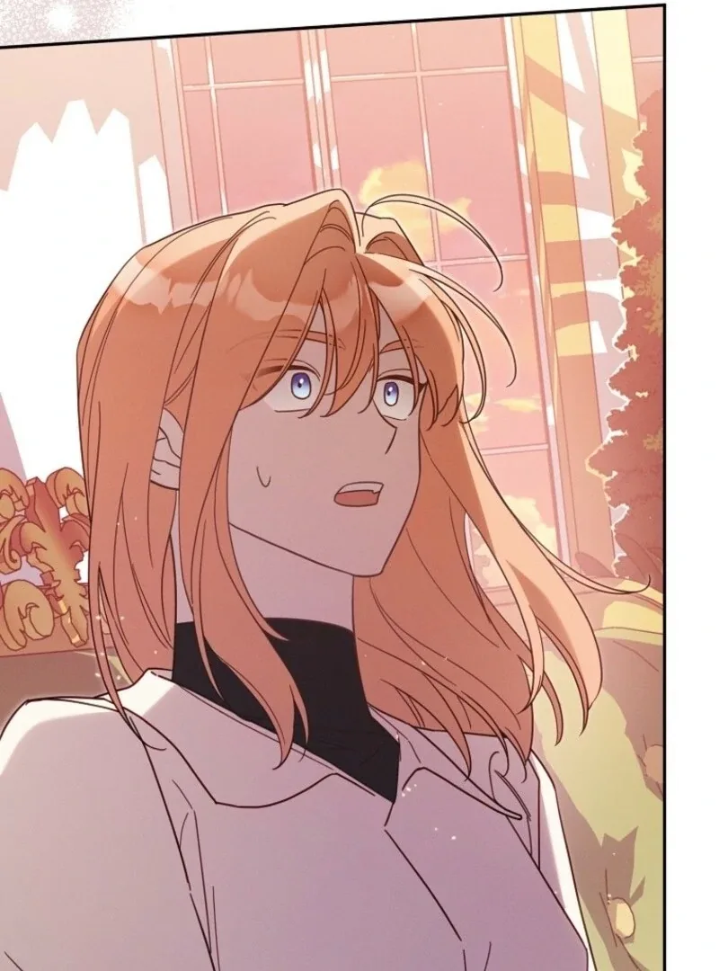 It’s A Misunderstanding That I’m Dating The Villain Chapter 54 page 98