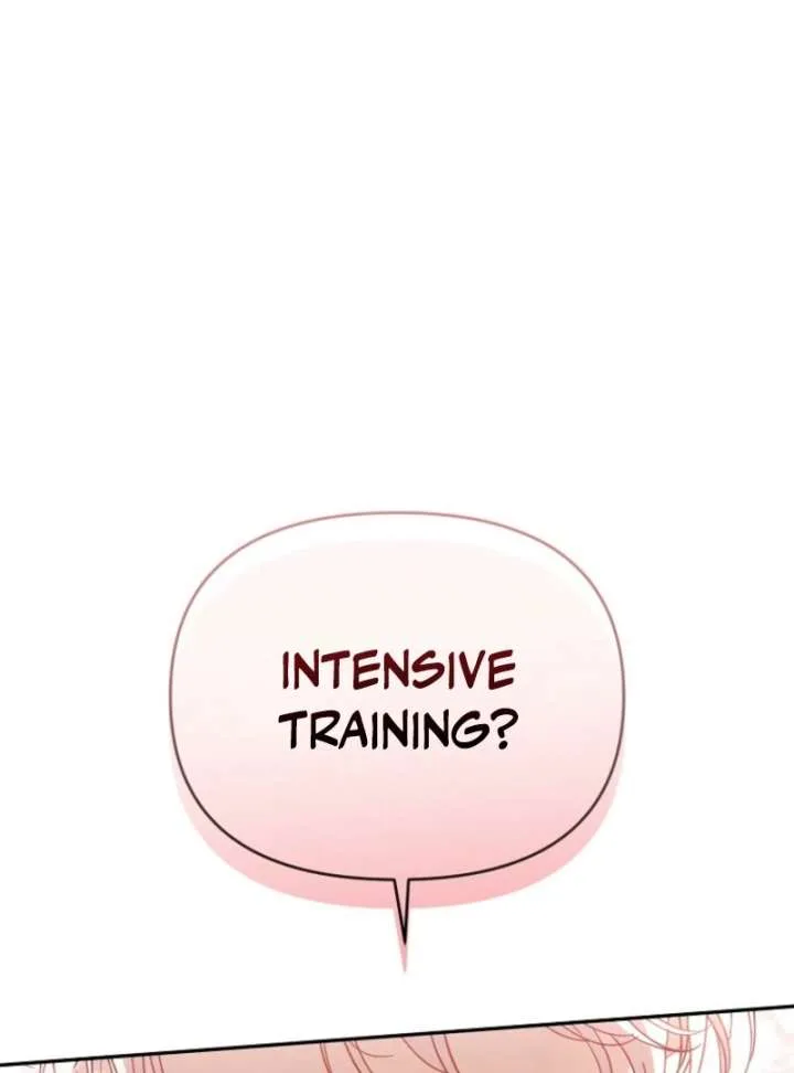 It’s A Misunderstanding That I’m Dating The Villain Chapter 51 page 140