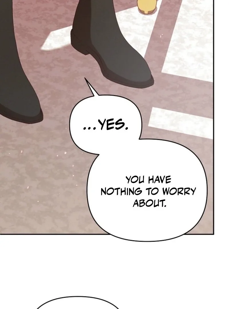 It’s A Misunderstanding That I’m Dating The Villain Chapter 54 page 121