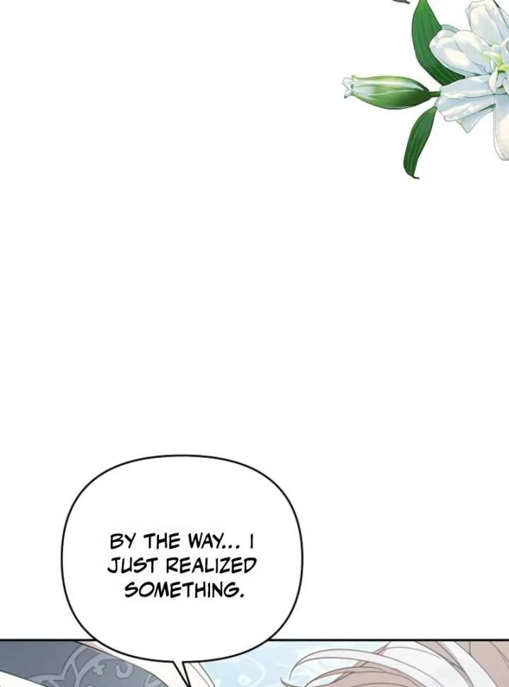 It’s A Misunderstanding That I’m Dating The Villain Chapter 52 page 89