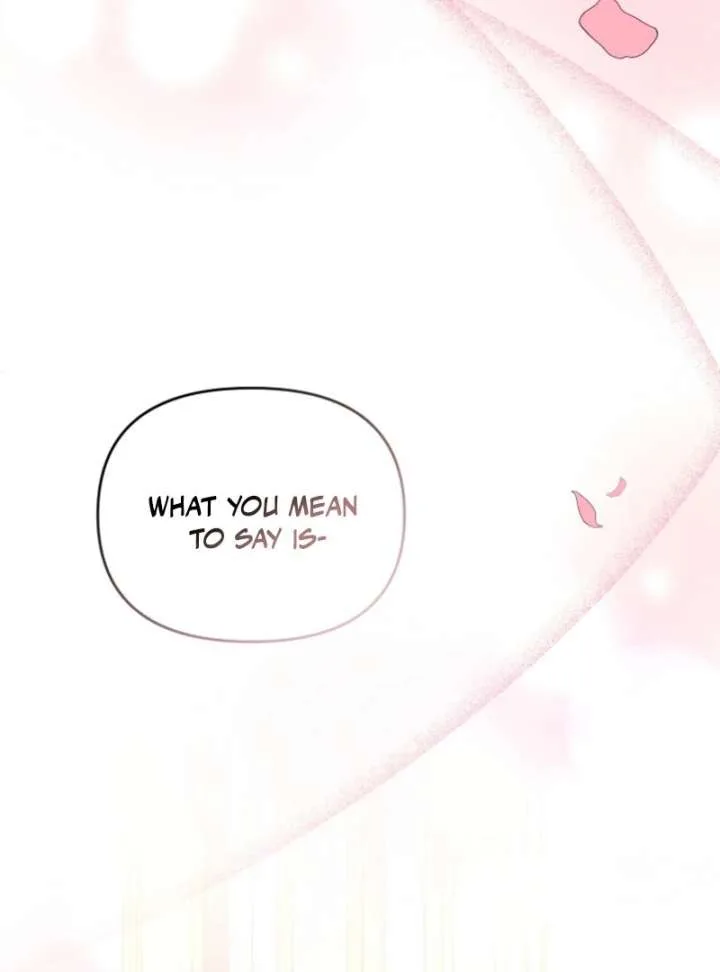 It’s A Misunderstanding That I’m Dating The Villain Chapter 51 page 142