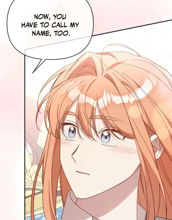 It’s A Misunderstanding That I’m Dating The Villain Chapter 52 page 97