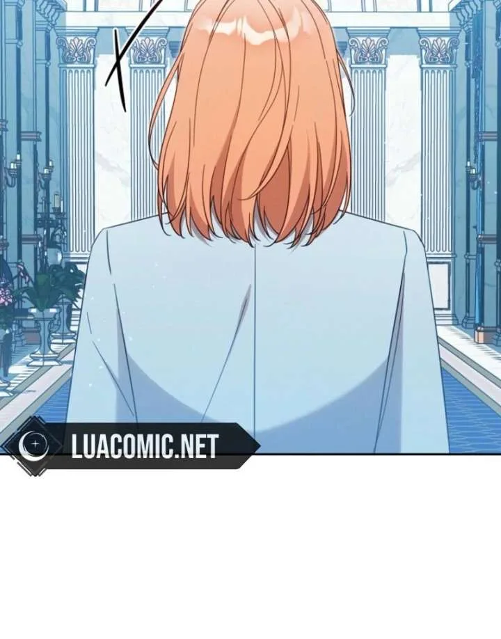 It’s A Misunderstanding That I’m Dating The Villain Chapter 52 page 112