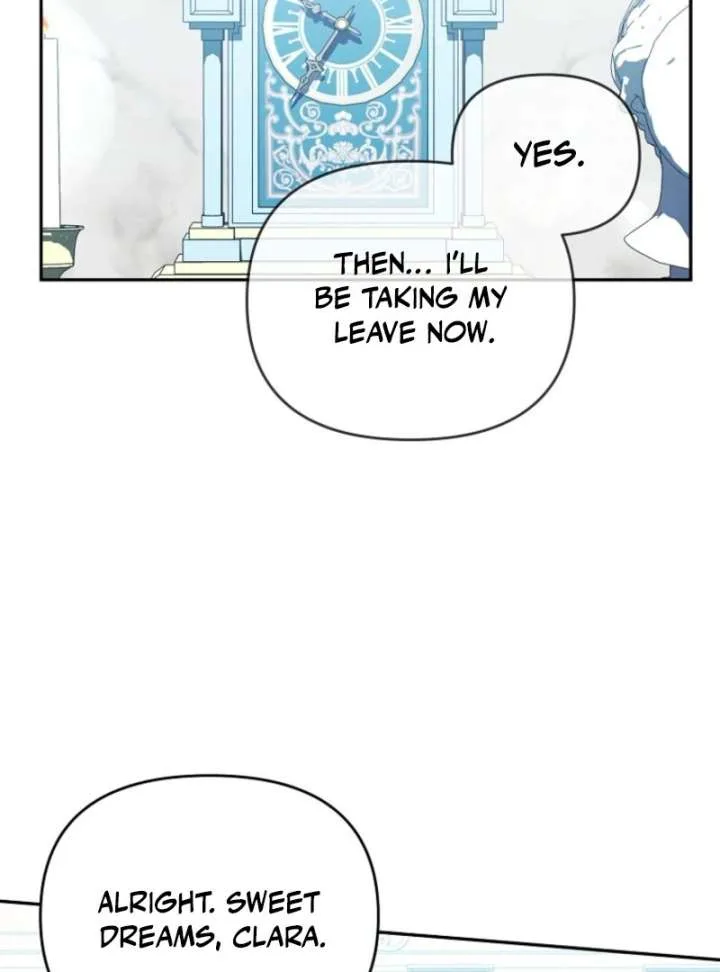 It’s A Misunderstanding That I’m Dating The Villain Chapter 52 page 104