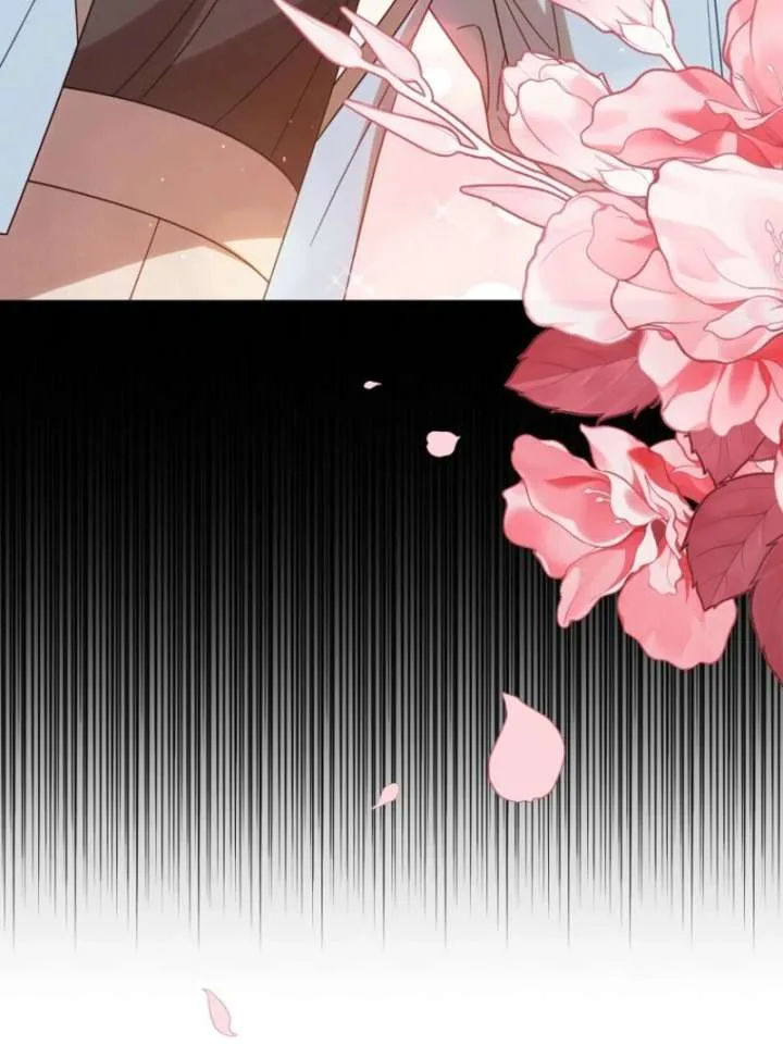 It’s A Misunderstanding That I’m Dating The Villain Chapter 52 page 117