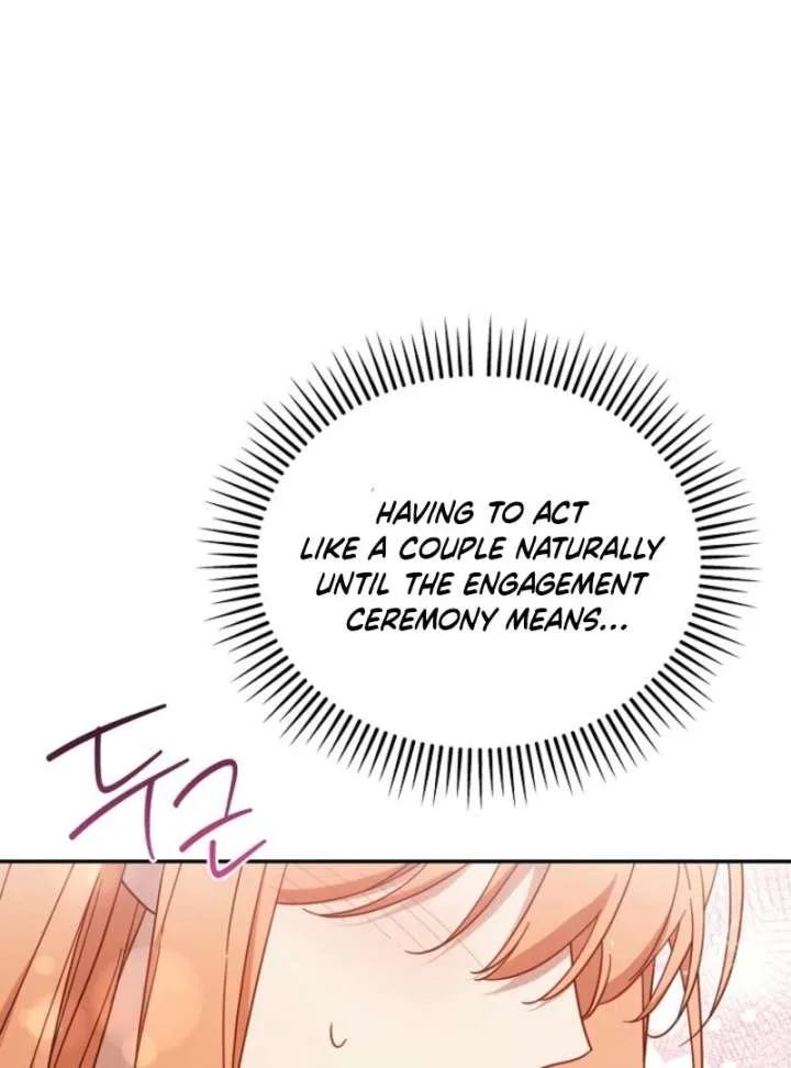 It’s A Misunderstanding That I’m Dating The Villain Chapter 52 page 113