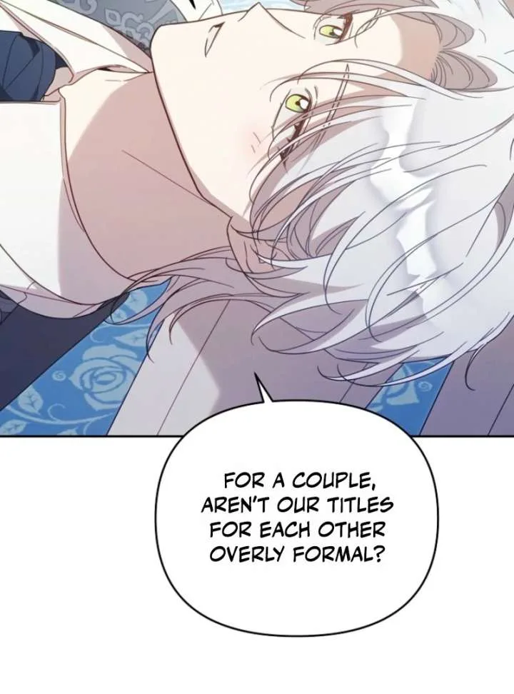 It’s A Misunderstanding That I’m Dating The Villain Chapter 52 page 90