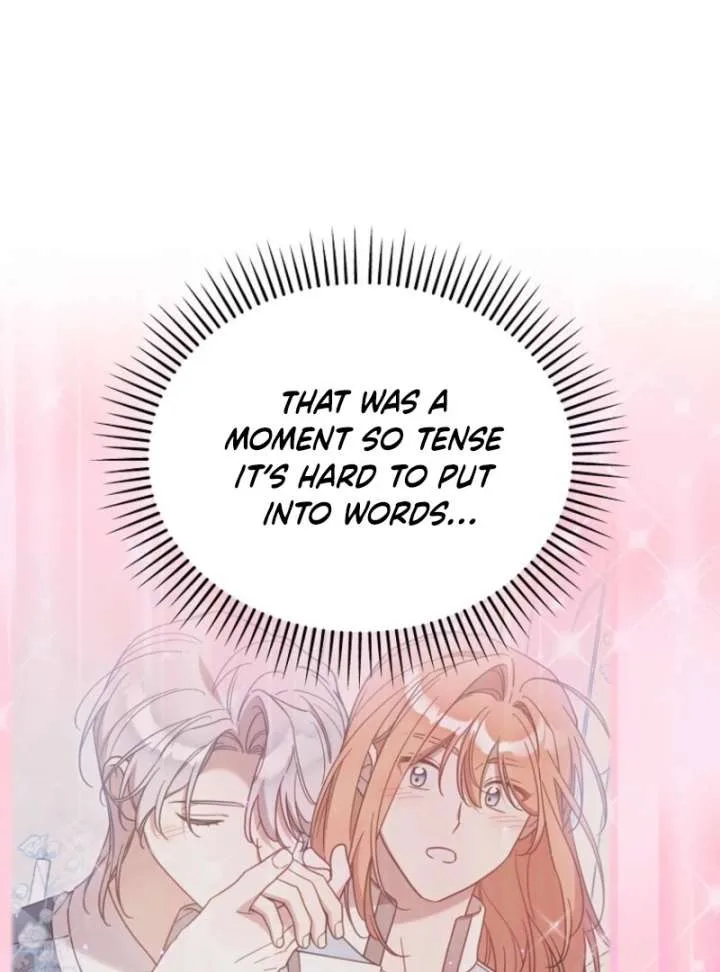 It’s A Misunderstanding That I’m Dating The Villain Chapter 52 page 109