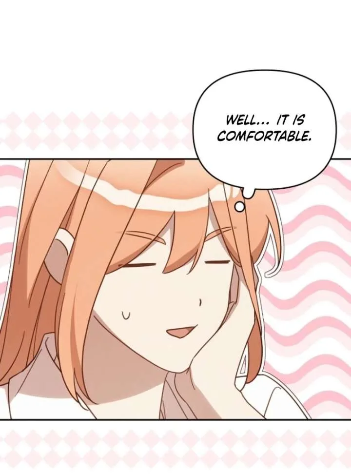 It’s A Misunderstanding That I’m Dating The Villain Chapter 57 page 104