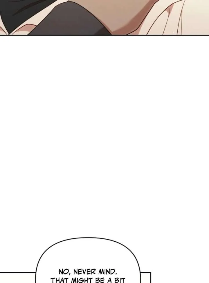 It’s A Misunderstanding That I’m Dating The Villain Chapter 57 page 69