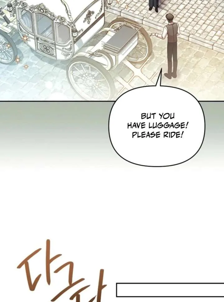 It’s A Misunderstanding That I’m Dating The Villain Chapter 57 page 102