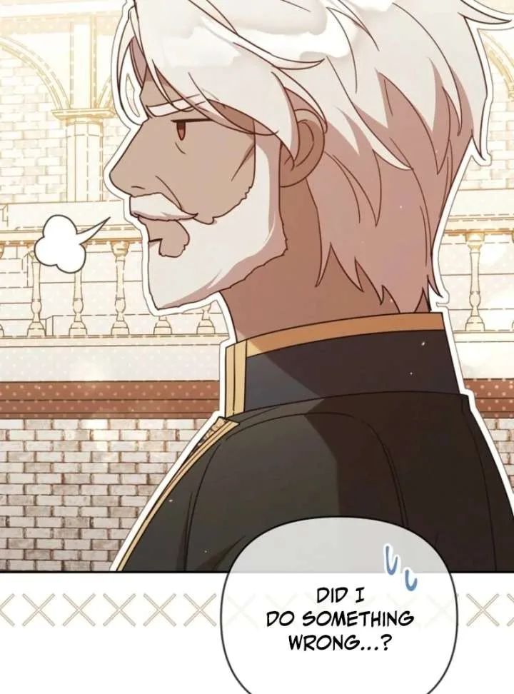 It’s A Misunderstanding That I’m Dating The Villain Chapter 57 page 62