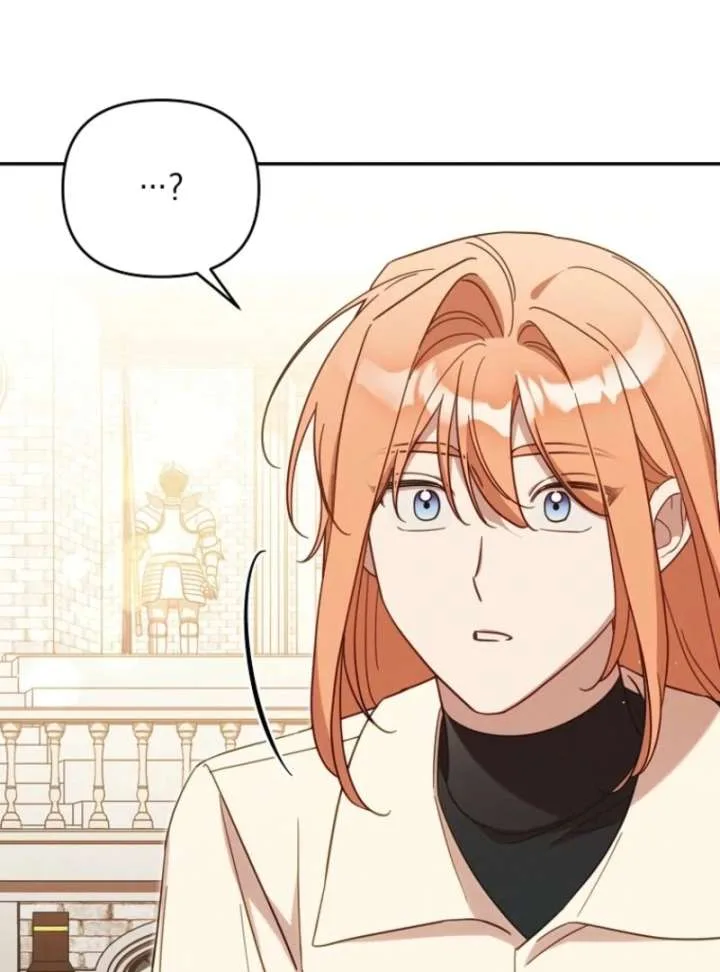 It’s A Misunderstanding That I’m Dating The Villain Chapter 57 page 60