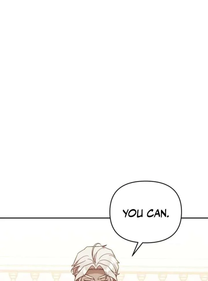 It’s A Misunderstanding That I’m Dating The Villain Chapter 57 page 48