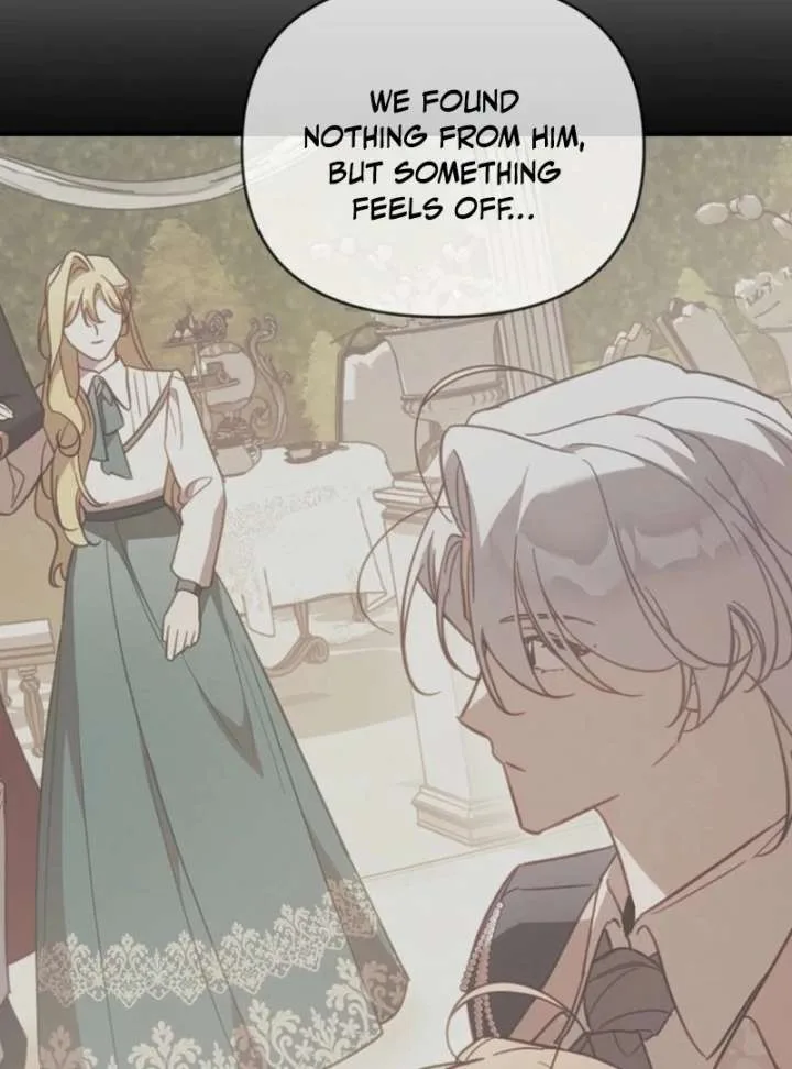 It’s A Misunderstanding That I’m Dating The Villain Chapter 57 page 93