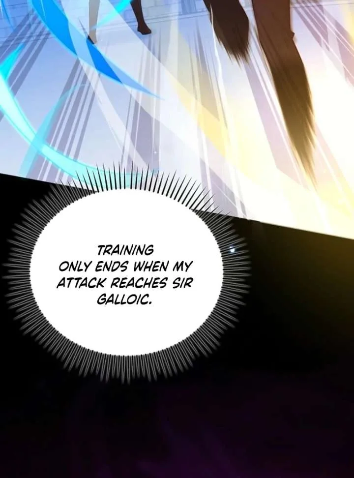 It’s A Misunderstanding That I’m Dating The Villain Chapter 57 page 14