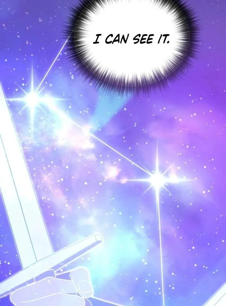 It’s A Misunderstanding That I’m Dating The Villain Chapter 57 page 17