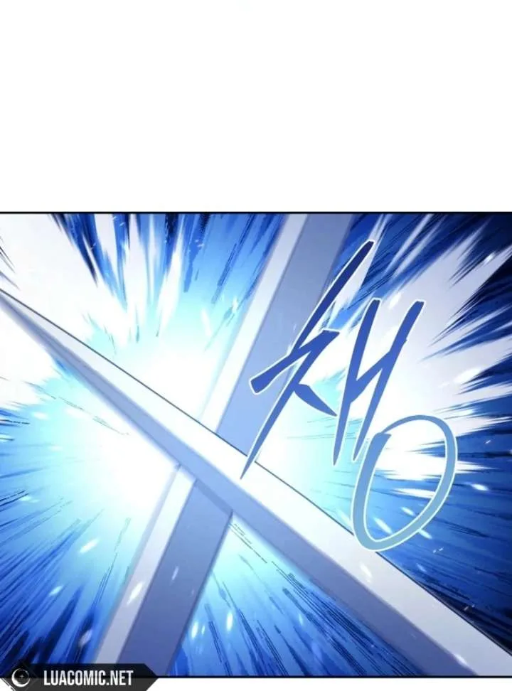 It’s A Misunderstanding That I’m Dating The Villain Chapter 57 page 30