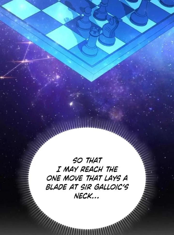 It’s A Misunderstanding That I’m Dating The Villain Chapter 57 page 43
