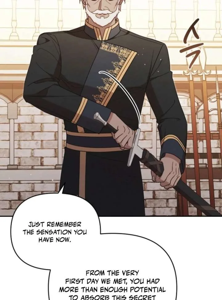 It’s A Misunderstanding That I’m Dating The Villain Chapter 57 page 49