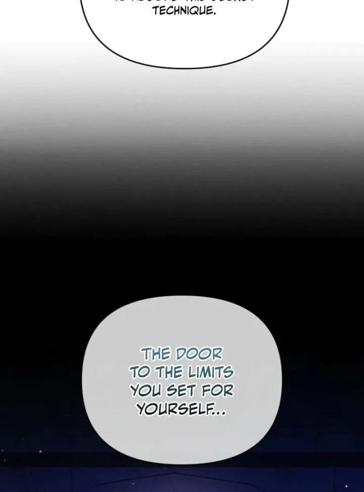 It’s A Misunderstanding That I’m Dating The Villain Chapter 57 page 50