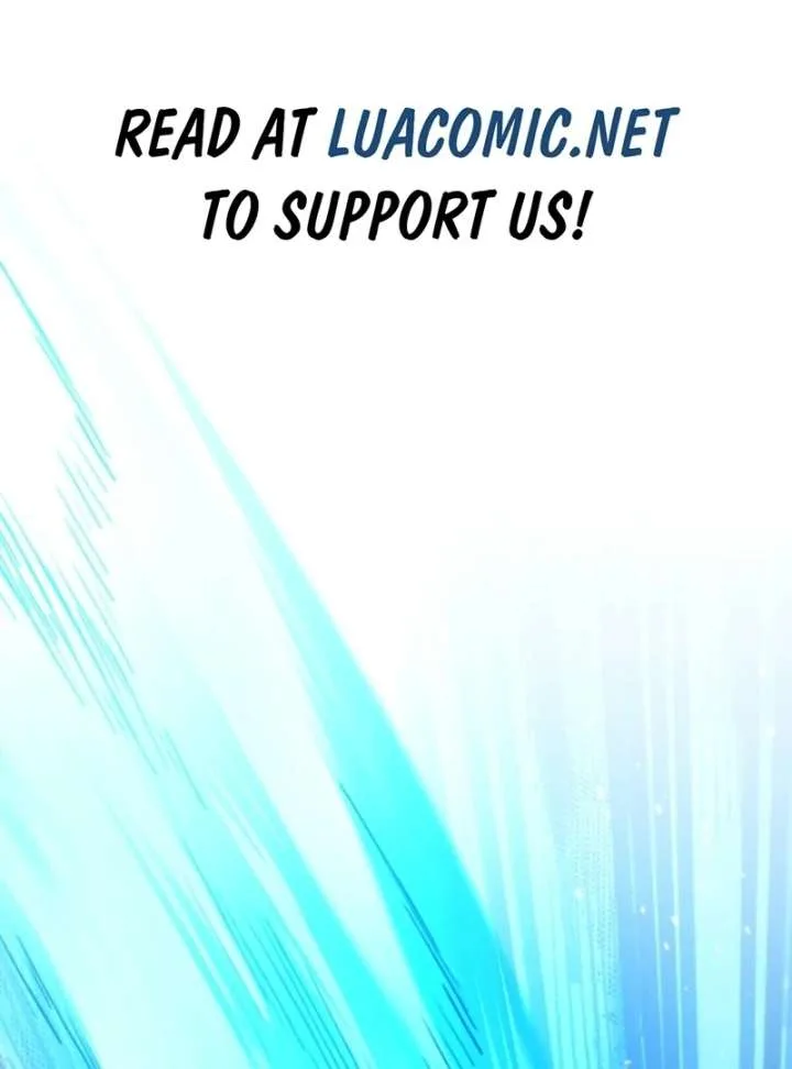 It’s A Misunderstanding That I’m Dating The Villain Chapter 57 page 3