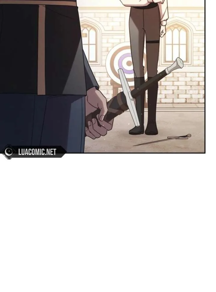 It’s A Misunderstanding That I’m Dating The Villain Chapter 57 page 59