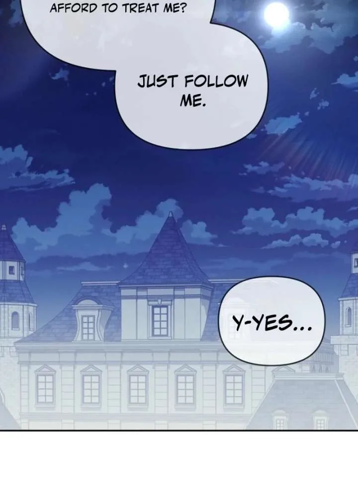 It’s A Misunderstanding That I’m Dating The Villain Chapter 57 page 74