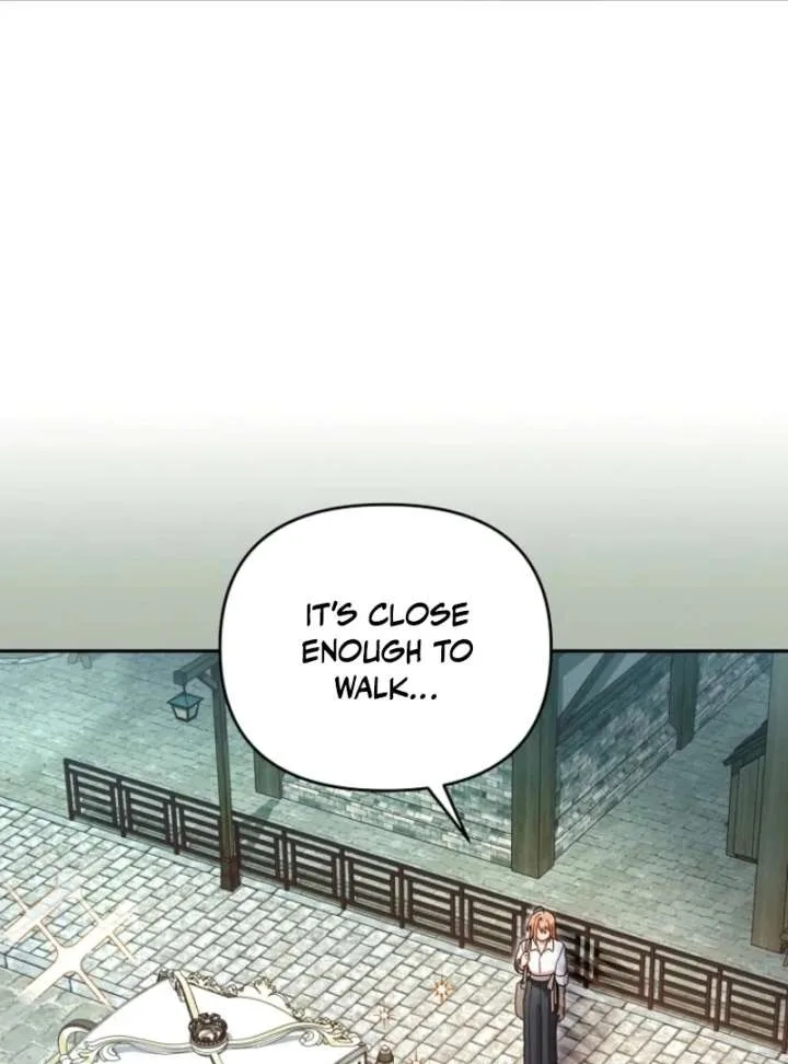 It’s A Misunderstanding That I’m Dating The Villain Chapter 57 page 101